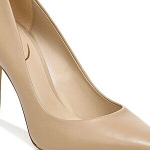 Sam Edelman Hazel Stiletto